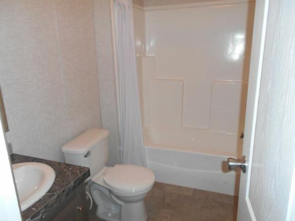 2019 Champion Mobile Home For Sale