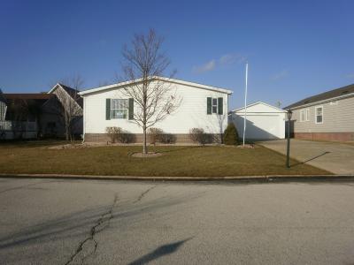 frankfort il homes mobile mhvillage reduced price