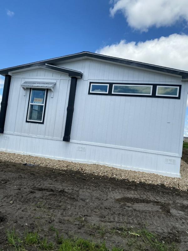 2020 Clayton Mobile Home For Sale