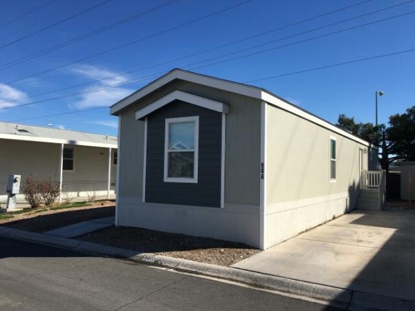 2017 SCHULT Mobile Home For Sale