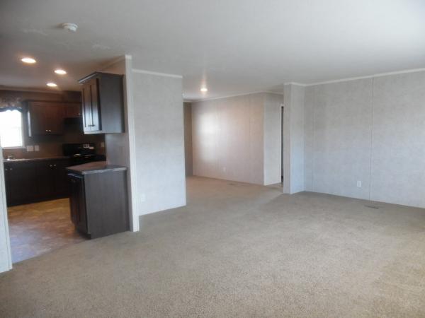 2017 REDMAN Mobile Home For Sale