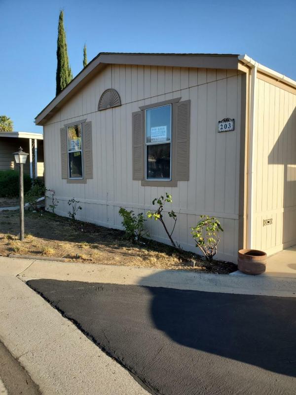 Yucaipa, CA Mobile, Manufactured and Trailer Homes for Sale