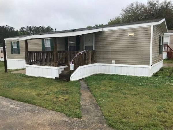 2003 0 Mobile Home For Sale
