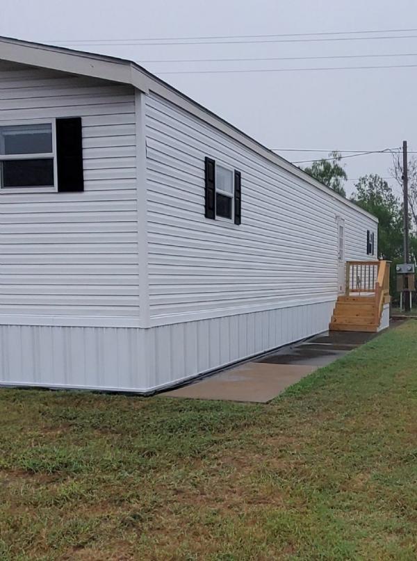 2019 Champion Mobile Home For Rent