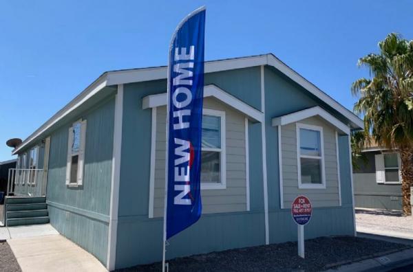 2016 SCHULT Mobile Home For Sale