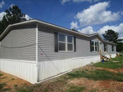hattiesburg mhvillage