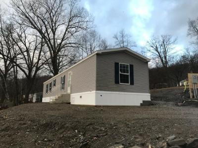 8 Mobile Homes For Sale Or Rent In Dutchess County Ny Mhvillage