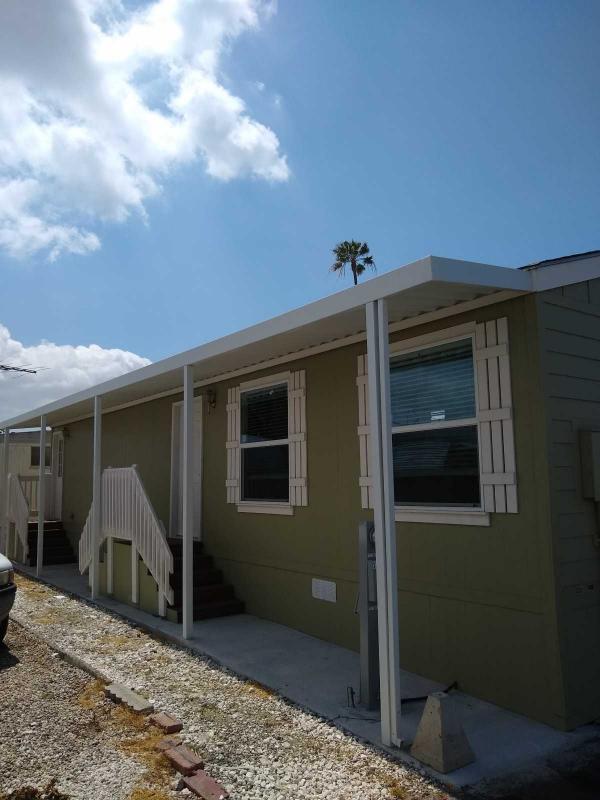 Senior Retirement Living 2019 RedmanChampion RedmanChampion