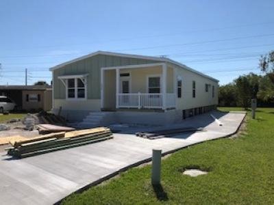 837 Mobile Homes For Sale Or Rent Near Cape Coral Fl Mhvillage
