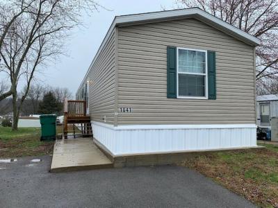 23 Mobile Homes For Sale or Rent in Fenton, MO | MHVillage