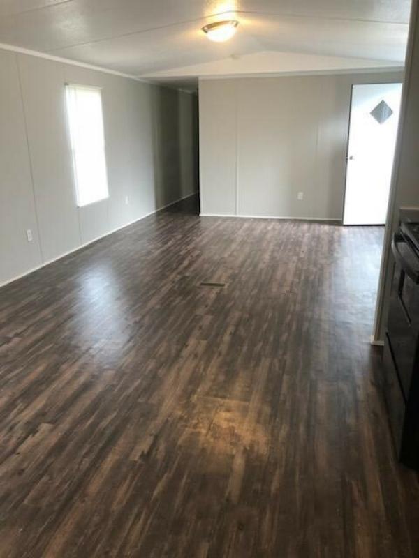 2007 CMH Manufacturing Mobile Home For Rent