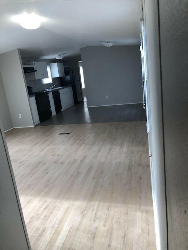 2007 CMH Manufacturing Mobile Home For Rent