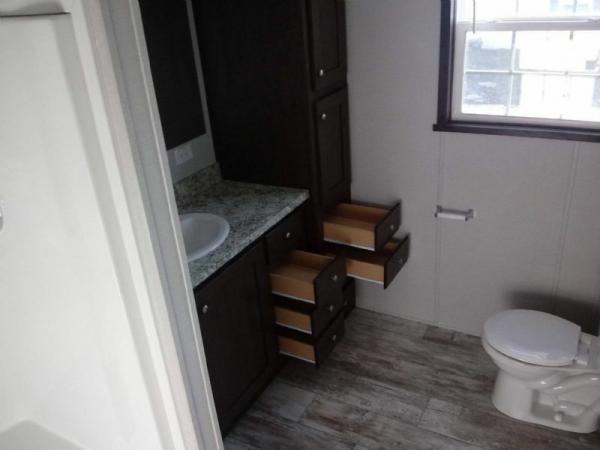 2020 Champion Mobile Home For Sale