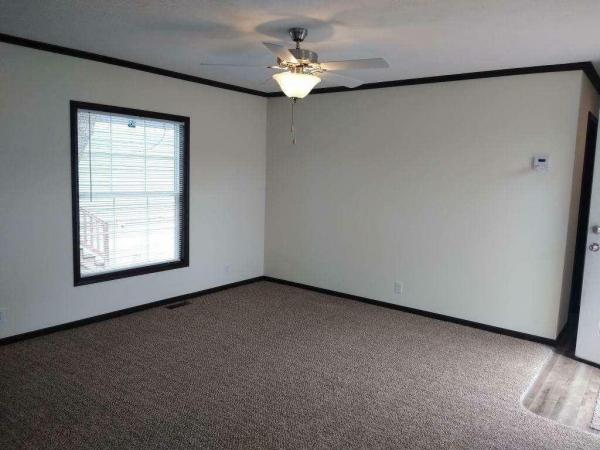 2020 Skyline Mobile Home For Sale