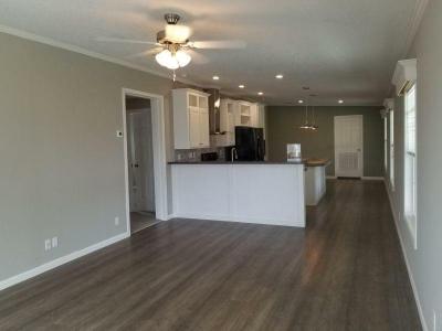 Photo 2 of 21 of home located at 7306 43Rd Terrace N # 681 Riviera Beach, FL 33404