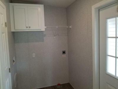 Photo 5 of 21 of home located at 7306 43Rd Terrace N # 681 Riviera Beach, FL 33404