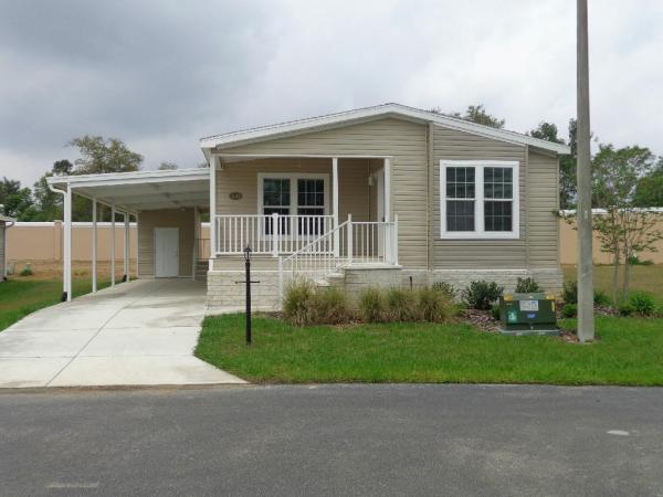 2020 CHAMPION Mobile Home For Rent