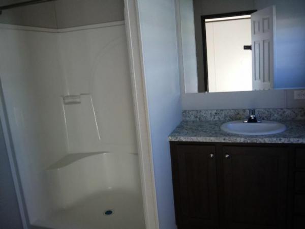 2020 Champion Mobile Home For Sale