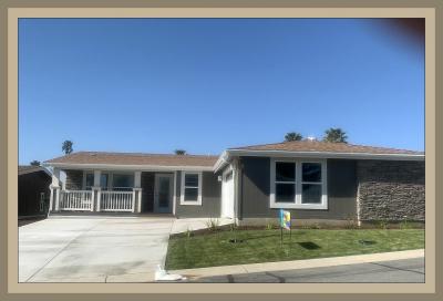 186 Mobile Homes For Sale Or Rent Near Menifee Ca Mhvillage