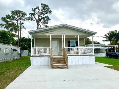 20 Mobile Homes For Sale or Rent in Greenacres, FL | MHVillage