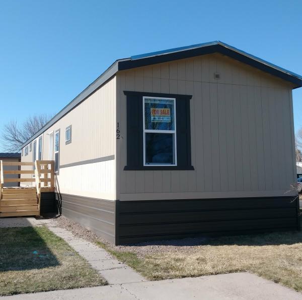 Montana Mobile, Manufactured and Trailer Homes For Rent in more