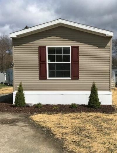 9 Mobile Homes For Sale or Rent in Dutchess County, NY ...