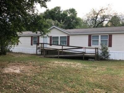 10 Mobile Homes For Sale Or Rent In Cadwell Ga Mhvillage