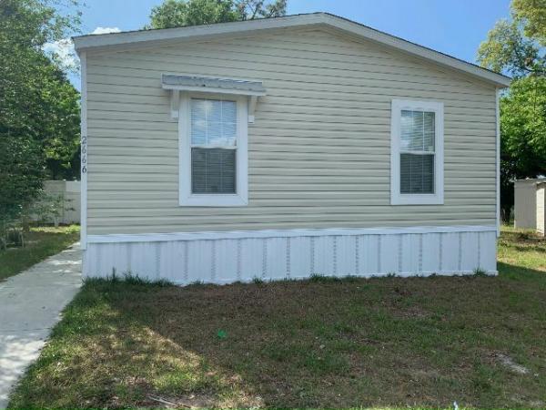 2019 Fleetwood Mobile Home For Rent