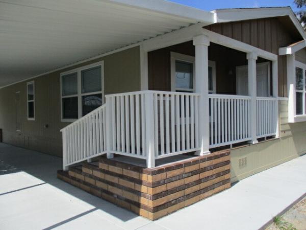 2019 CAVCO WEST Mobile Home For Rent