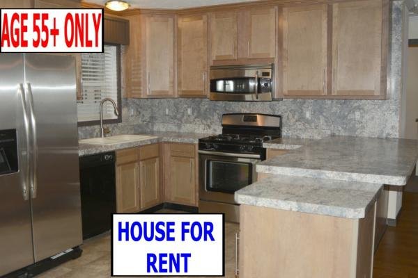 Photo 1 of 2 of home located at 4212 NE 29th St Des Moines, IA 50317