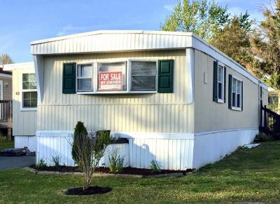 45 Mobile Homes For Sale or Rent in Middletown, DE MHVillage