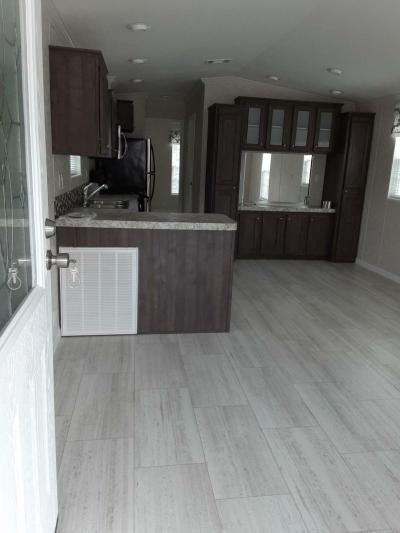 2019 Park Model Mobile Home For Sale 16731 Us 301 Dade City Fl