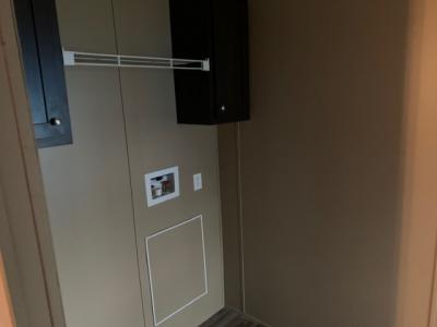 Photo 1 of 10 of home located at 4341 Denton Way Inver Grove Heights, MN 55076