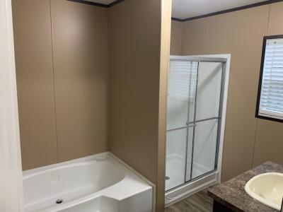 Photo 2 of 10 of home located at 4341 Denton Way Inver Grove Heights, MN 55076