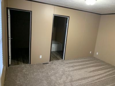 Photo 3 of 10 of home located at 4341 Denton Way Inver Grove Heights, MN 55076