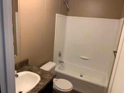 Photo 4 of 10 of home located at 4341 Denton Way Inver Grove Heights, MN 55076