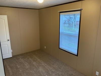 Photo 5 of 10 of home located at 4341 Denton Way Inver Grove Heights, MN 55076