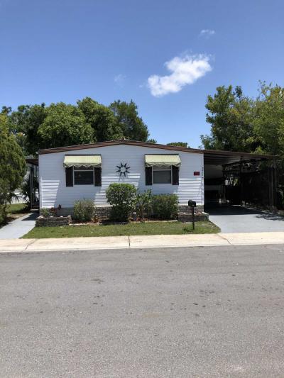 pinellas-cascade-mobile-home-park-mobile-home-park-in-pinellas-park-fl