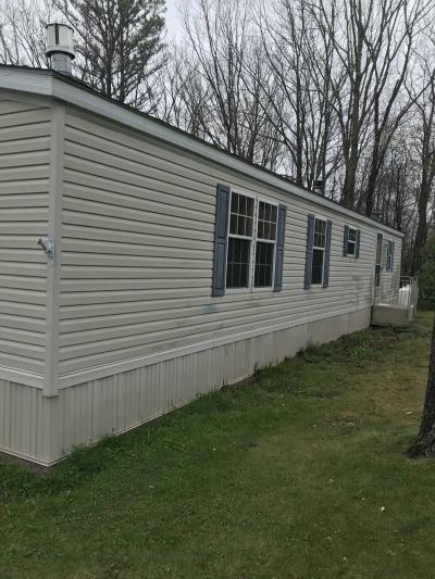 Blue Sky Manor Mobile Home Park in Wurtsboro, NY | MHVillage