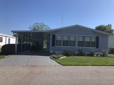 31 Mobile Homes For Sale or Rent in Winter Garden, FL | MHVillage