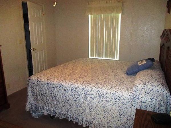 Senior Retirement Living - 1998 Homes of Merit ... Senior Retirement Living - 1998 Homes of Merit ...