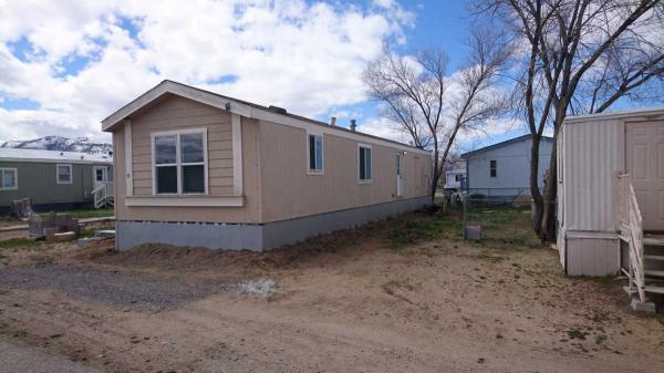2006 Mobile Home For Rent