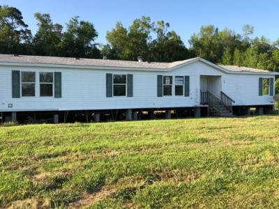 10 Mobile Homes For Sale Or Rent In Chadbourn Nc Mhvillage