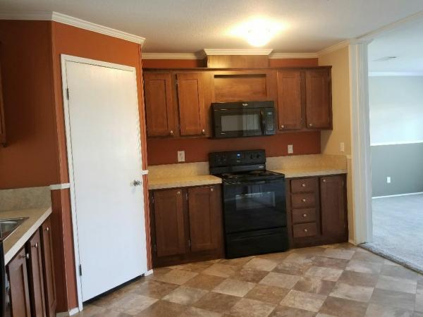 2015 Champion Mobile Home For Sale
