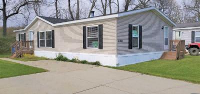 91 Mobile Homes For Sale or Rent in Kalamazoo, MI | MHVillage