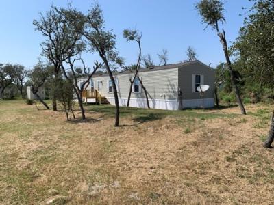 22 Mobile Homes For Sale Or Rent In Portland Tx Mhvillage