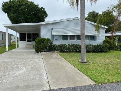 205 Mobile Homes For Sale or Rent in Fort Pierce, FL | MHVillage