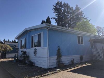 26 Mobile Homes For Sale or Rent in Redmond, OR | MHVillage