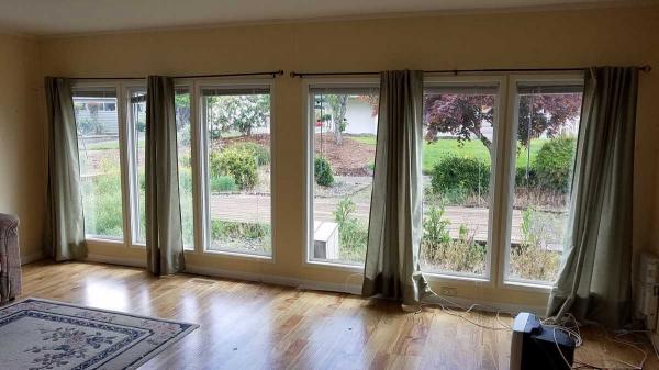 Leisure Manor Mobile Home For Sale