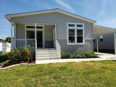 41 Mobile Homes For Sale or Rent in Clermont, FL | MHVillage